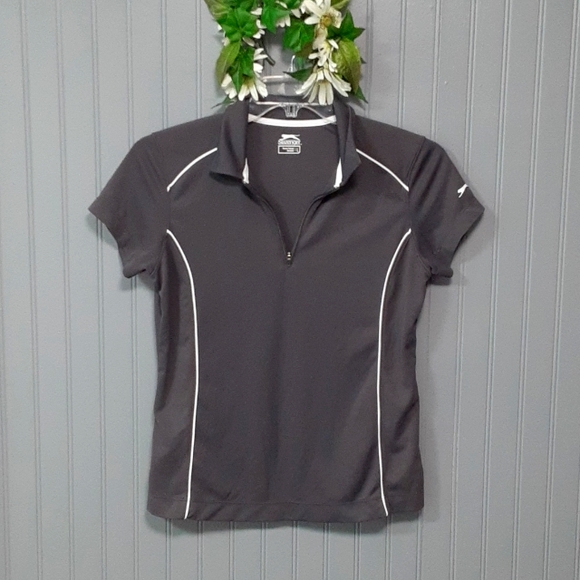 Slazenger Golf Top - Picture 9 of 11